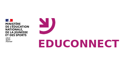 Educonnect